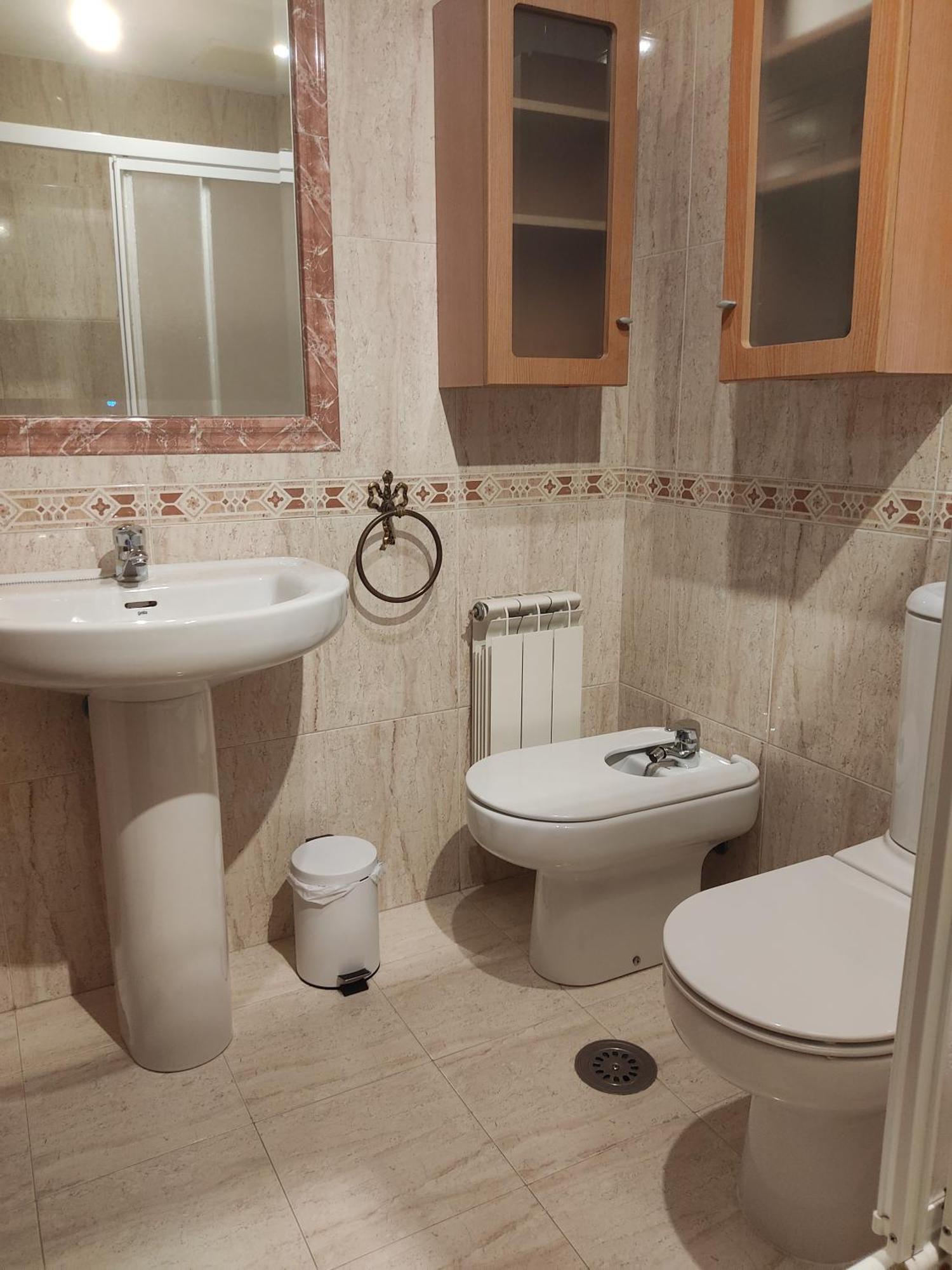 Agarimo Apartamento Διαμέρισμα Ποντεβέντρα Εξωτερικό φωτογραφία